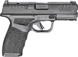 SPRINGFIELD ARMORY HELLCAT PRO OSP 9MM LUGER (9X19 PARA) - 1 of 2