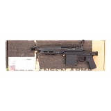 CHRISTENSEN ARMS 14 .300 AAC BLACKOUT - 3 of 3
