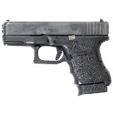 GLOCK G30 .45 ACP - 1 of 3