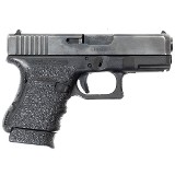 GLOCK G30 .45 ACP - 2 of 3