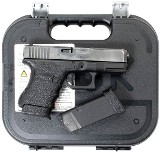 GLOCK G30 .45 ACP - 3 of 3