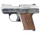 RAVEN ARMS MP-25 .25 ACP