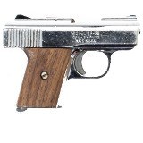 RAVEN ARMS MP-25 .25 ACP - 2 of 2