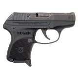 RUGER LCP LCP (LE TRADE-IN) .380 ACP - 2 of 2