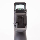 SIG SAUER P365 XL SPECTRE (GUNS.COM CUSTOM) 9MM LUGER (9x19 PARA) - 3 of 3