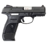 RUGER SR40C .40 S&W - 2 of 3