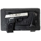 RUGER SR40C .40 S&W - 3 of 3