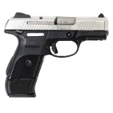 RUGER SR40C .40 S&W - 2 of 3