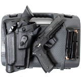 SIG SAUER P320 9MM LUGER (9X19 PARA) - 3 of 3