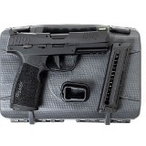 SIG SAUER P322 .22 LR - 3 of 3