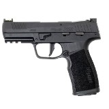 SIG SAUER P322 .22 LR