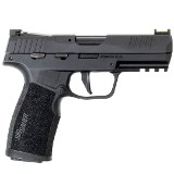 SIG SAUER P322 .22 LR - 2 of 3