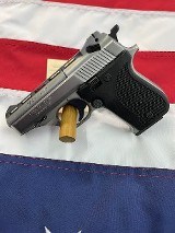 PHOENIX ARMS HP25A .25 ACP - 1 of 2