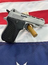 PHOENIX ARMS HP25A .25 ACP - 2 of 2