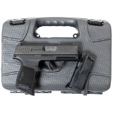 SIG SAUER P365 9MM LUGER (9X19 PARA) - 3 of 3