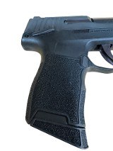 SIG SAUER P365 .380 ACP - 2 of 3