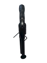 RUGER WRANGLER .22 LR - 3 of 3