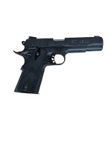 TAURUS 1911 45 ACP .45 ACP - 2 of 3