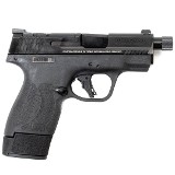 SMITH & WESSON MP9 SHIELD PLUS 9MM LUGER (9X19 PARA) - 2 of 3