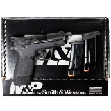 SMITH & WESSON MP9 SHIELD PLUS 9MM LUGER (9X19 PARA) - 3 of 3