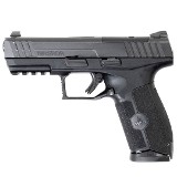 IWI MASADA 9 ORP 9MM LUGER (9X19 PARA) - 1 of 3