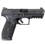 IWI MASADA 9 ORP 9MM LUGER (9X19 PARA) - 2 of 3