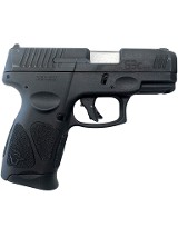 TAURUS G3C 9MM LUGER (9X19 PARA) - 2 of 3