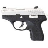BERETTA PICO .380 ACP
