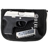 BERETTA PICO .380 ACP - 3 of 3
