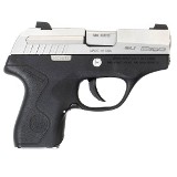 BERETTA PICO .380 ACP - 2 of 3