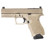 PALMETTO STATE ARMORY DAGGER COMPACT9MM LUGER (9X19 PARA) - 1 of 3