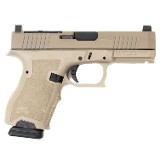 PALMETTO STATE ARMORY DAGGER COMPACT9MM LUGER (9X19 PARA) - 2 of 3