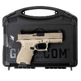 PALMETTO STATE ARMORY DAGGER COMPACT9MM LUGER (9X19 PARA) - 3 of 3