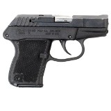 KELTEC P3AT .380 ACP - 2 of 2