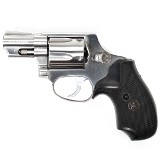 TAURUS 85 .38 ACP - 1 of 2