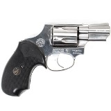 TAURUS 85 .38 ACP - 2 of 2
