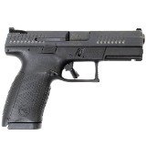 CZ P10-C 9MM LUGER (9X19 PARA) - 2 of 3