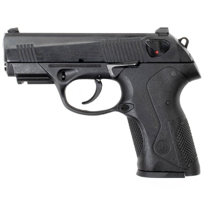 BERETTA PX4 STORM COMPACT 9MM LUGER (9X19 PARA)