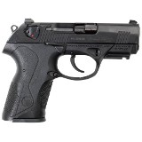 BERETTA PX4 STORM COMPACT 9MM LUGER (9X19 PARA) - 2 of 3