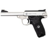 SMITH & WESSON SW22 VICTORY .22 LR - 1 of 3