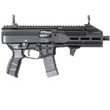 CZ SCORPION 3 PLUS 9MM LUGER (9X19 PARA) - 2 of 3