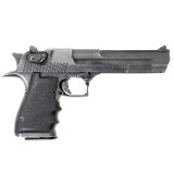 IMI DESERT EAGLE PISTOL .357 MAG - 2 of 3