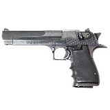 IMI DESERT EAGLE PISTOL .357 MAG