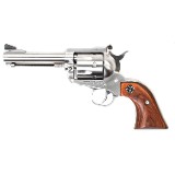 RUGER NEW MODEL BLACKHAWK .357 MAG