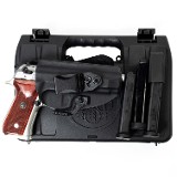 BERETTA 92 FS 9MM LUGER (9X19 PARA) - 3 of 3