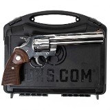 COLT PYTHON .357 .357 MAG - 3 of 3