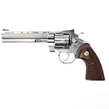 COLT PYTHON .357 .357 MAG