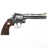 COLT PYTHON .357 .357 MAG - 2 of 3
