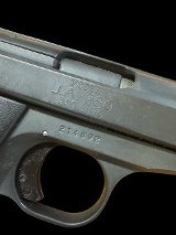 JIMENEZ ARMS INC. JA380 .380 ACP - 3 of 3