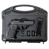 BERSA THUNDER 380 .380 ACP - 3 of 3